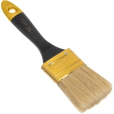 MTX Кисть плоская 