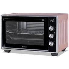 SIMFER M30X15