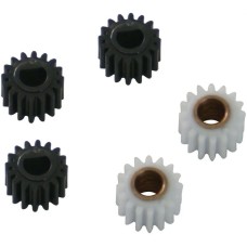 CET Комплект роликов 6006 (B039-3062/3245/3060) для Ricoh Aficio 1015/1018 (упак.:5шт)