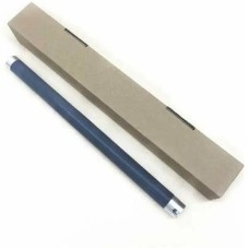 CET Тефлоновый вал 3409 (2C920051) для Kyocera KM-1620/1650; TASKalfa 180/181