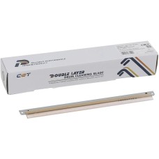 CET Ракель 281064 (новая совместимая) для Kyocera Ecosys P2235dn/P2040dn/M2135dn/2735dw/M2040dn 200000стр