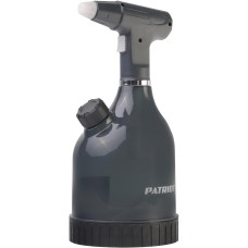 PATRIOT Опрыскиватель аккумуляторный PT 15 АА