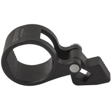 THORVIK Эксцентриковый ключ для демонтажа тяги рулевого механизма 27-42 мм, ATRW24