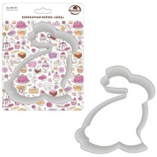 MULTIDOM Кулинарная форма 