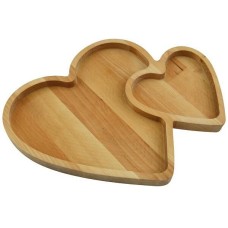 MULTIDOM Менажница 