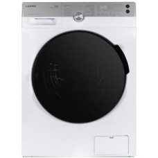 LERAN WMS 78147 WSD2