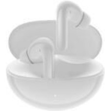 Honor Choice Earbuds X7 Pro KSN-ME00 5504ACTM WHITE