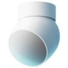 Sber SBDV-00029, Zigbee 3.0, Белый