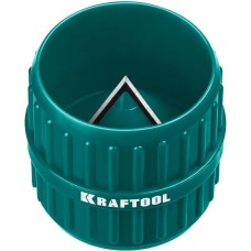 KRAFTOOL Зенкер Universal (23795) (1пред.) для шуруповертов/дрелей