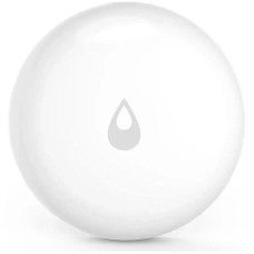 AQARA Датчик протечки Water Leak Sensor T1 (WL-S02D) белый
