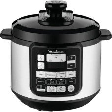 Moulinex 7211003314
