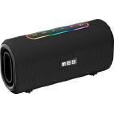 MEG SDA060BL