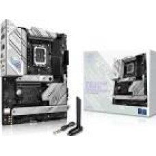 Asus ROG STRIX B760-A GAMING WIFI (LGA1700, ATX)