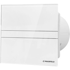 MAUNFELD Вытяжной вентилятор MFE10TGW