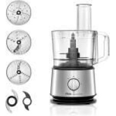 Ufesa Quick Slicer