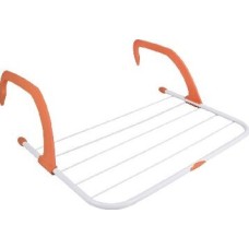 Сушилка для белья РЫЖИЙ КОТ CD-3M (3м батарея) (311608)