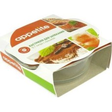 Кастрюля APPETITE PL17 0,7л