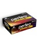 Элементы питания PERFEO R20-2SH DYNAMIC ZINC (24)
