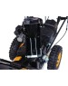 Снегоуборщик CHAMPION ST762E