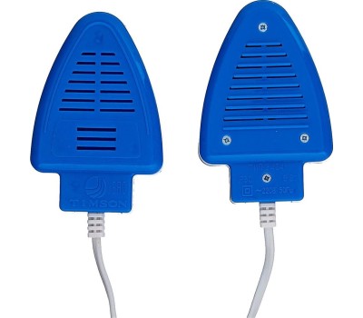 Сушилка для обуви TIMSON I-Dry (для обуви)