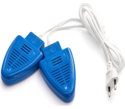 Сушилка для обуви TIMSON I-Dry (для обуви)