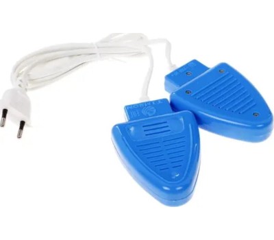 Сушилка для обуви TIMSON I-Dry (для обуви)