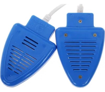 Сушилка для обуви TIMSON I-Dry (для обуви)