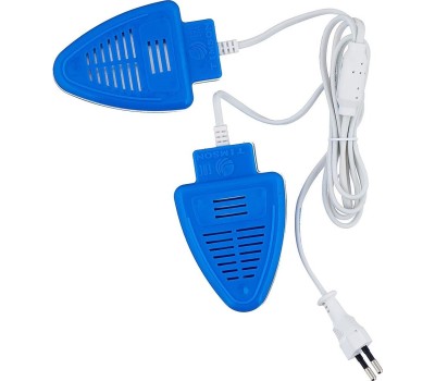 Сушилка для обуви TIMSON I-Dry (для обуви)