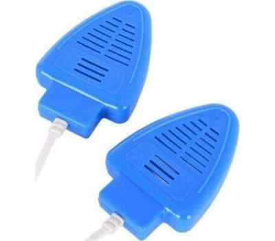 Сушилка для обуви TIMSON I-Dry (для обуви)