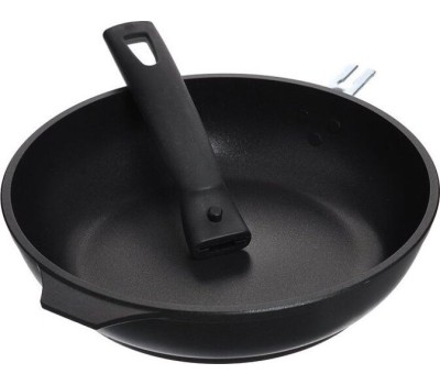 Сковорода KUKMARA С-247а д.24