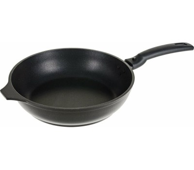 Сковорода KUKMARA С-247а д.24