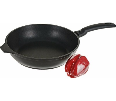 Сковорода KUKMARA С-247а д.24