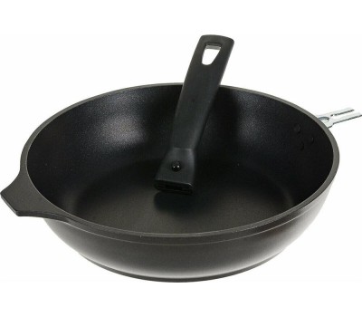 Сковорода KUKMARA С-247а д.24