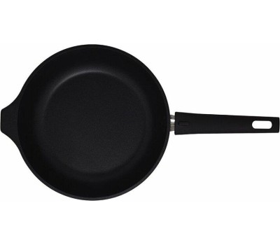 Сковорода KUKMARA С-247а д.24