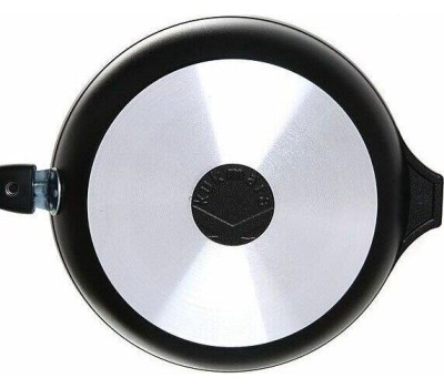 Сковорода KUKMARA С-247а д.24