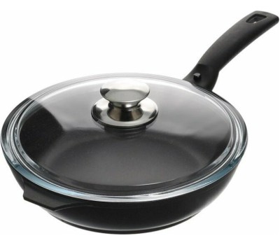 Сковорода KUKMARA С-247а д.24