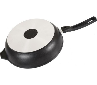 Сковорода KUKMARA С-247а д.24