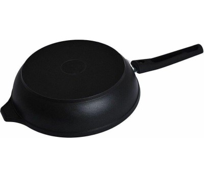 Сковорода KUKMARA С-247а д.24