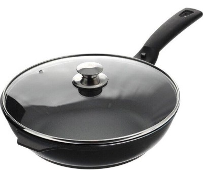 Сковорода KUKMARA С-247а д.24