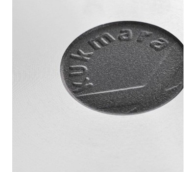 Сковорода KUKMARA С-247а д.24