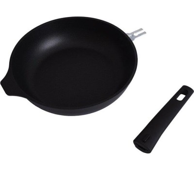 Сковорода KUKMARA С-247а д.24