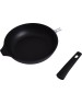 Сковорода KUKMARA С-247а д.24