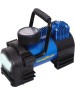 Авто-компрессор GOODYEAR GY000113 GY-50L LED 50 л/мин с фонарём