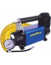 Авто-компрессор GOODYEAR GY000113 GY-50L LED 50 л/мин с фонарём