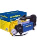 Авто-компрессор GOODYEAR GY000113 GY-50L LED 50 л/мин с фонарём