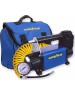 Авто-компрессор GOODYEAR GY000113 GY-50L LED 50 л/мин с фонарём