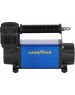 Авто-компрессор GOODYEAR GY000113 GY-50L LED 50 л/мин с фонарём