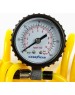 Авто-компрессор GOODYEAR GY000113 GY-50L LED 50 л/мин с фонарём