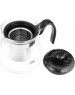 Заварочный чайник LARA LR06-08 750мл