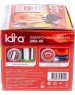 Заварочный чайник LARA LR06-08 750мл